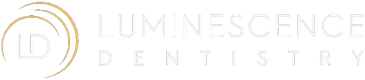 practice logo